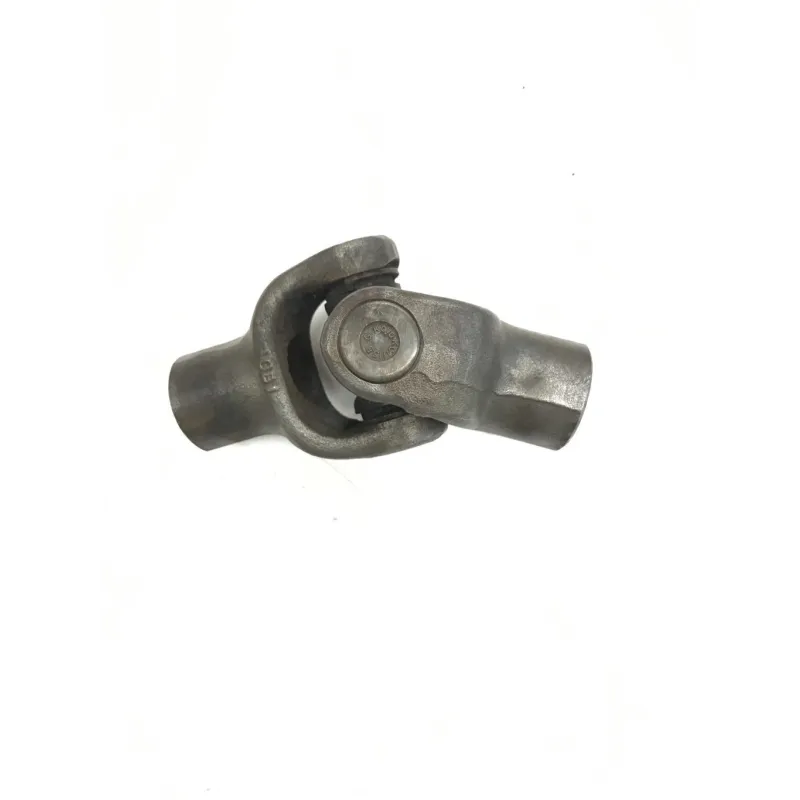 Cardan YAMAHA FJR 1300 2006-2012