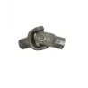 Cardan YAMAHA FJR 1300 2006-2012 Cardan YAMAHA FJR 1300 2006-2012