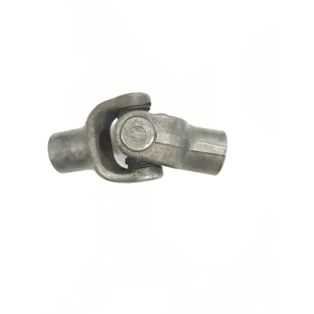 Cardan YAMAHA FJR 1300 2006-2012