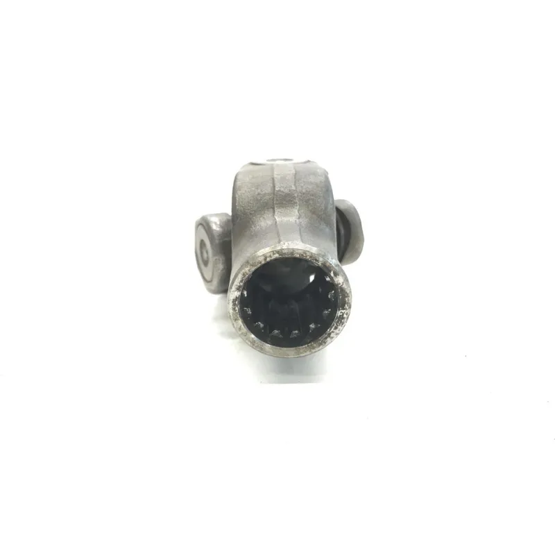 Cardan YAMAHA FJR 1300 2006-2012