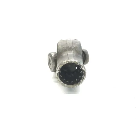 Cardan YAMAHA FJR 1300 2006-2012