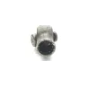 Cardan YAMAHA FJR 1300 2006-2012 Cardan YAMAHA FJR 1300 2006-2012