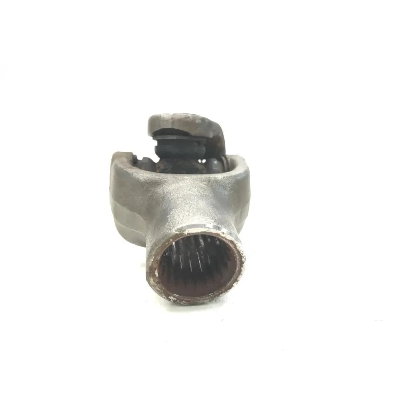 Cardan YAMAHA FJR 1300 2006-2012
