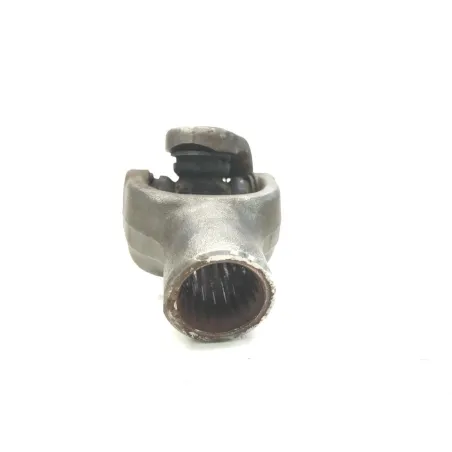 Cardan YAMAHA FJR 1300 2006-2012
