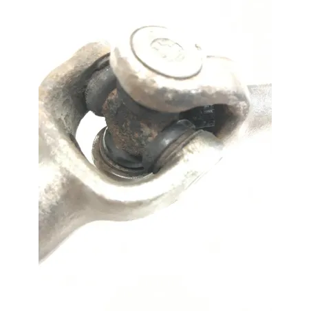 Cardan YAMAHA FJR 1300 2006-2012