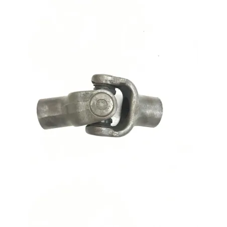 Cardan YAMAHA FJR 1300 2006-2012
