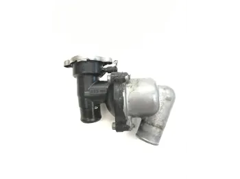 Calorstat YAMAHA FJR 1300 2006-2012