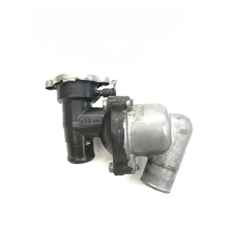 Calorstat YAMAHA FJR 1300 2006-2012