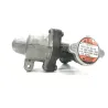 Calorstat YAMAHA FJR 1300 2006-2012