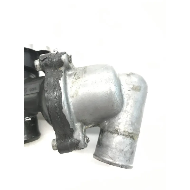 Calorstat YAMAHA FJR 1300 2006-2012