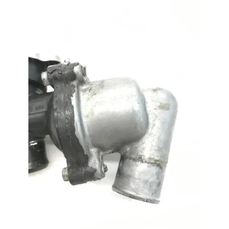 Calorstat YAMAHA FJR 1300 2006-2012