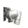 Calorstat YAMAHA FJR 1300 2006-2012