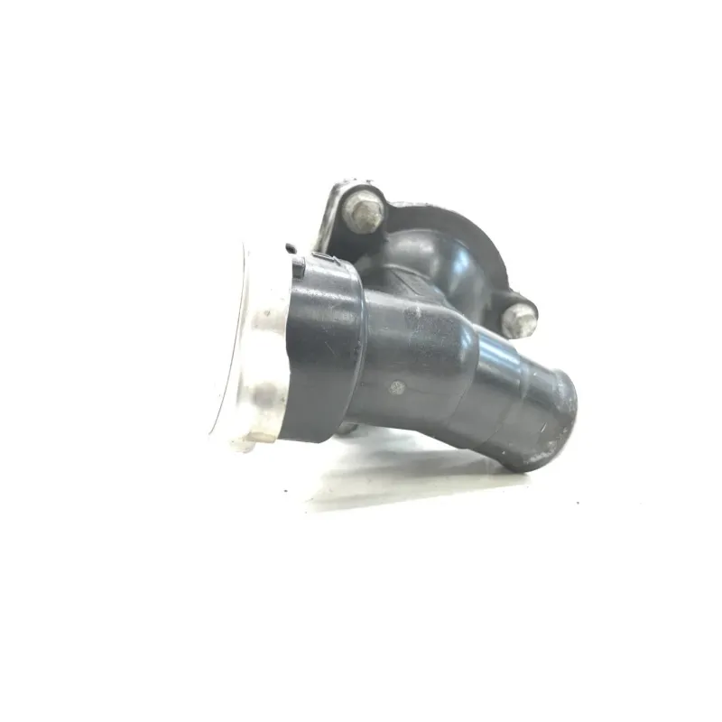 Calorstat YAMAHA FJR 1300 2006-2012