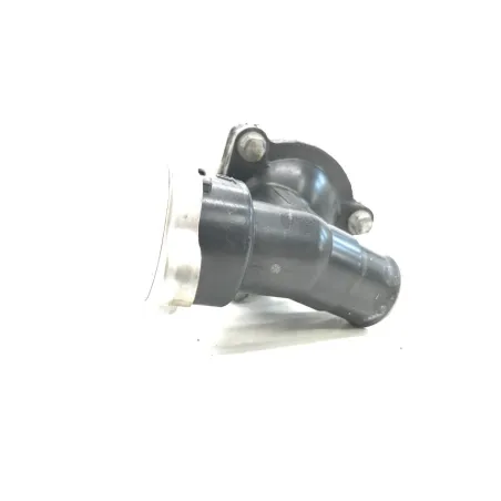 Calorstat YAMAHA FJR 1300 2006-2012
