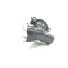 Calorstat YAMAHA FJR 1300 2006-2012