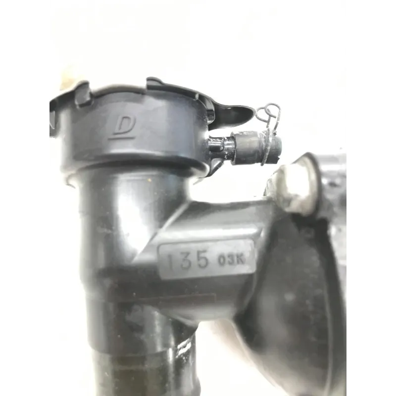 Calorstat YAMAHA FJR 1300 2006-2012