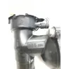 Calorstat YAMAHA FJR 1300 2006-2012