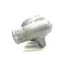 Calorstat YAMAHA FJR 1300 2006-2012