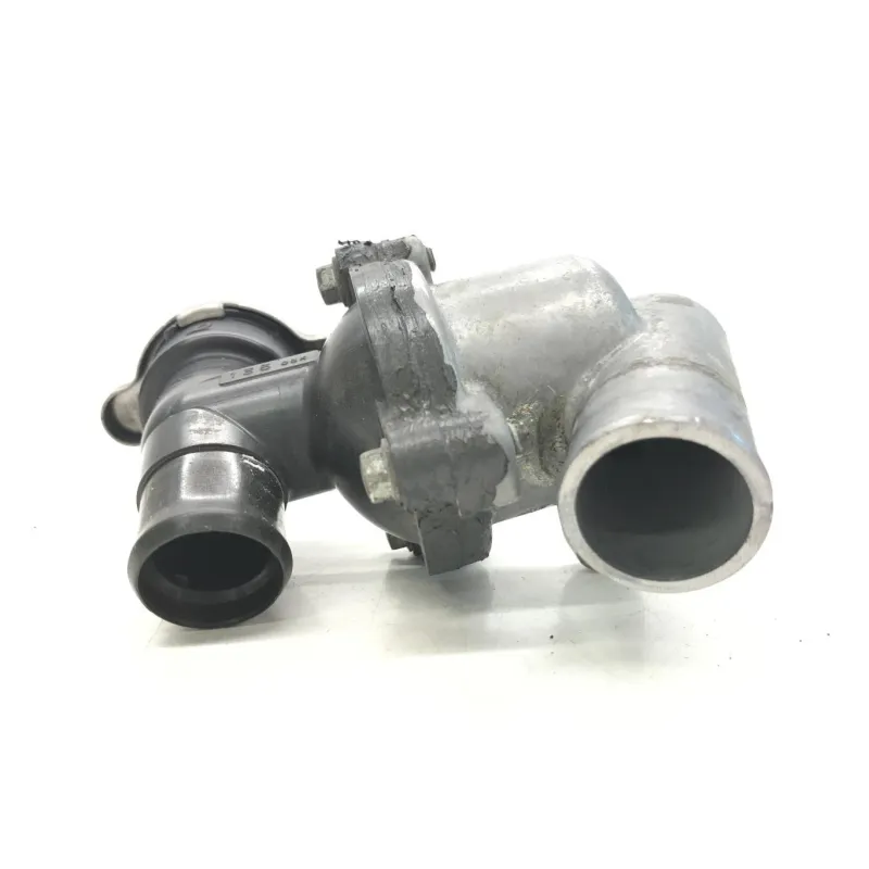 Calorstat YAMAHA FJR 1300 2006-2012