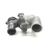 Calorstat YAMAHA FJR 1300 2006-2012