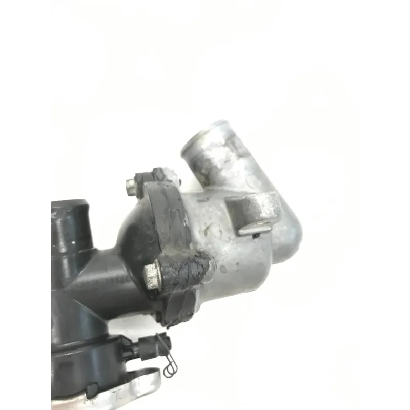 Calorstat YAMAHA FJR 1300 2006-2012