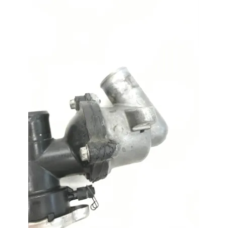 Calorstat YAMAHA FJR 1300 2006-2012