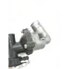 Calorstat YAMAHA FJR 1300 2006-2012