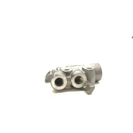 Repartiteur de frein YAMAHA FJR 1300 2006-2012