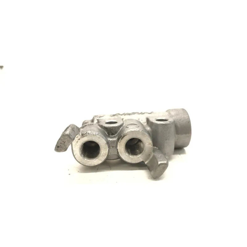 Repartiteur de frein YAMAHA FJR 1300 2006-2012