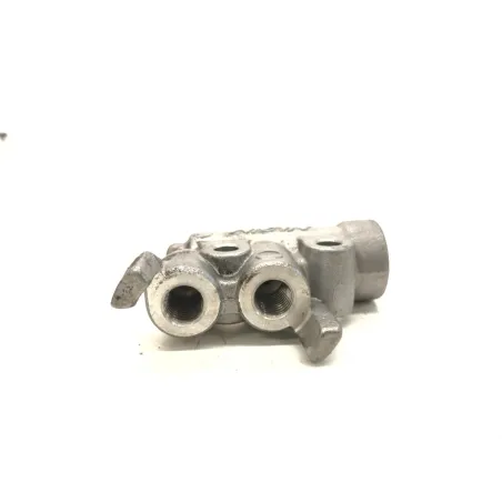 Repartiteur de frein YAMAHA FJR 1300 2006-2012