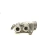Repartiteur de frein YAMAHA FJR 1300 2006-2012