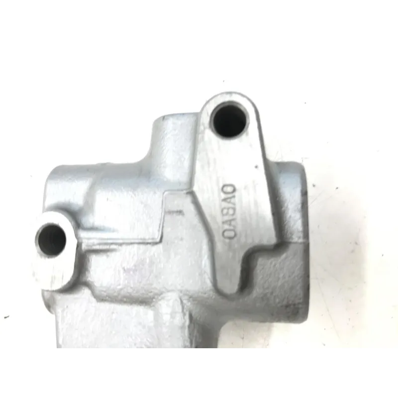 Repartiteur de frein YAMAHA FJR 1300 2006-2012