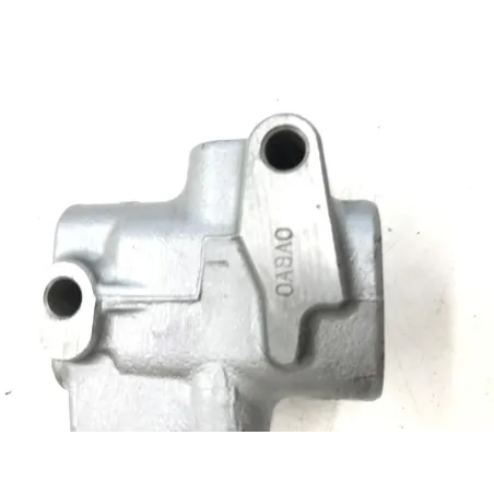 Repartiteur de frein YAMAHA FJR 1300 2006-2012