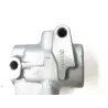 Repartiteur de frein YAMAHA FJR 1300 2006-2012