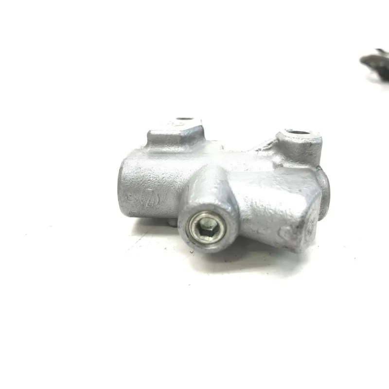 Repartiteur de frein YAMAHA FJR 1300 2006-2012
