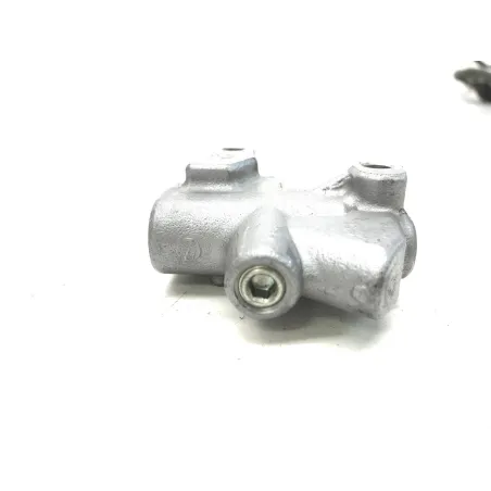 Repartiteur de frein YAMAHA FJR 1300 2006-2012