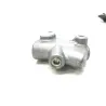 Repartiteur de frein YAMAHA FJR 1300 2006-2012