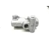 Repartiteur de frein YAMAHA FJR 1300 2006-2012