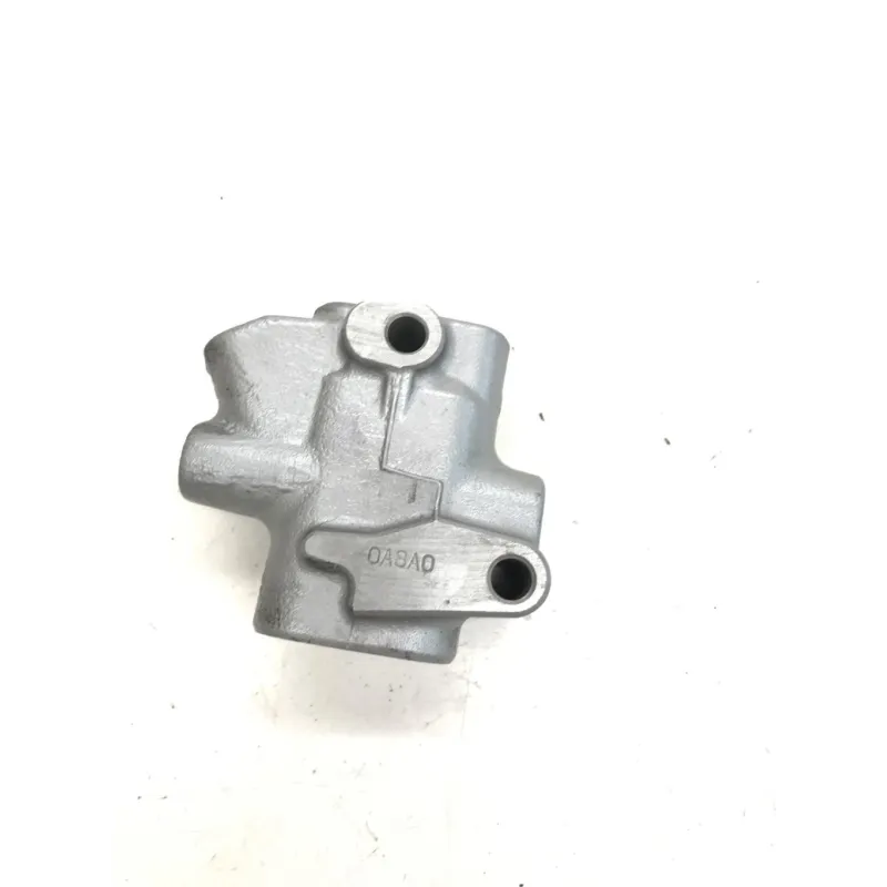 Repartiteur de frein YAMAHA FJR 1300 2006-2012