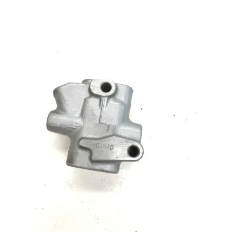 Repartiteur de frein YAMAHA FJR 1300 2006-2012