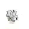Repartiteur de frein YAMAHA FJR 1300 2006-2012