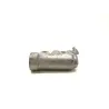 Repartiteur de frein YAMAHA FJR 1300 2006-2012