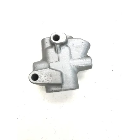 Repartiteur de frein YAMAHA FJR 1300 2006-2012