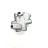 Repartiteur de frein YAMAHA FJR 1300 2006-2012