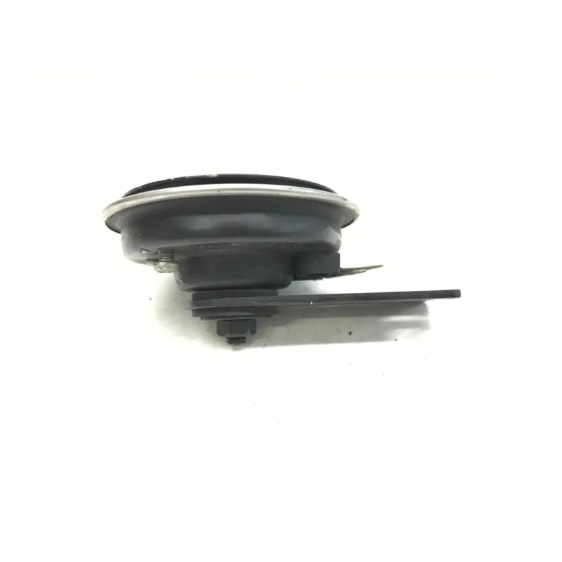 Klaxon YAMAHA FJR 1300 2006-2012
