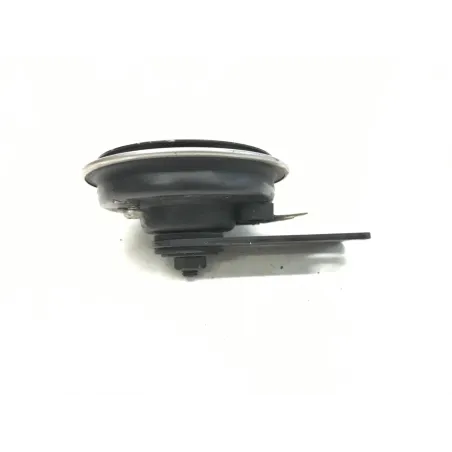 Klaxon YAMAHA FJR 1300 2006-2012