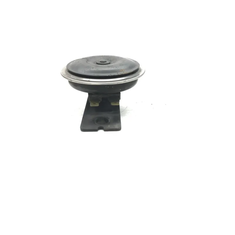 Klaxon YAMAHA FJR 1300 2006-2012
