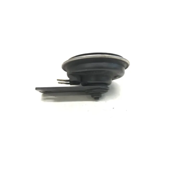 Klaxon YAMAHA FJR 1300 2006-2012