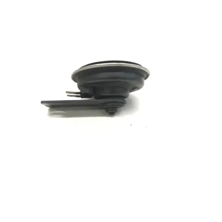 Klaxon YAMAHA FJR 1300 2006-2012