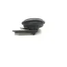 Klaxon YAMAHA FJR 1300 2006-2012